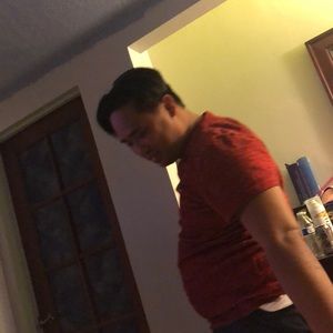 Meet your Posher, Doreen